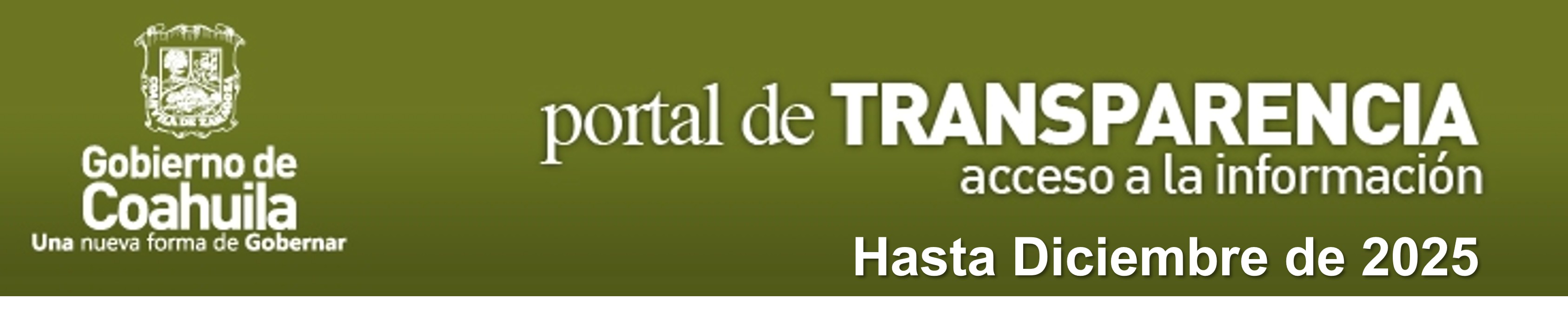 transparencia2025